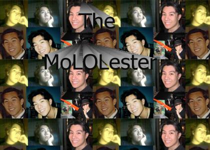 The MoLOLester