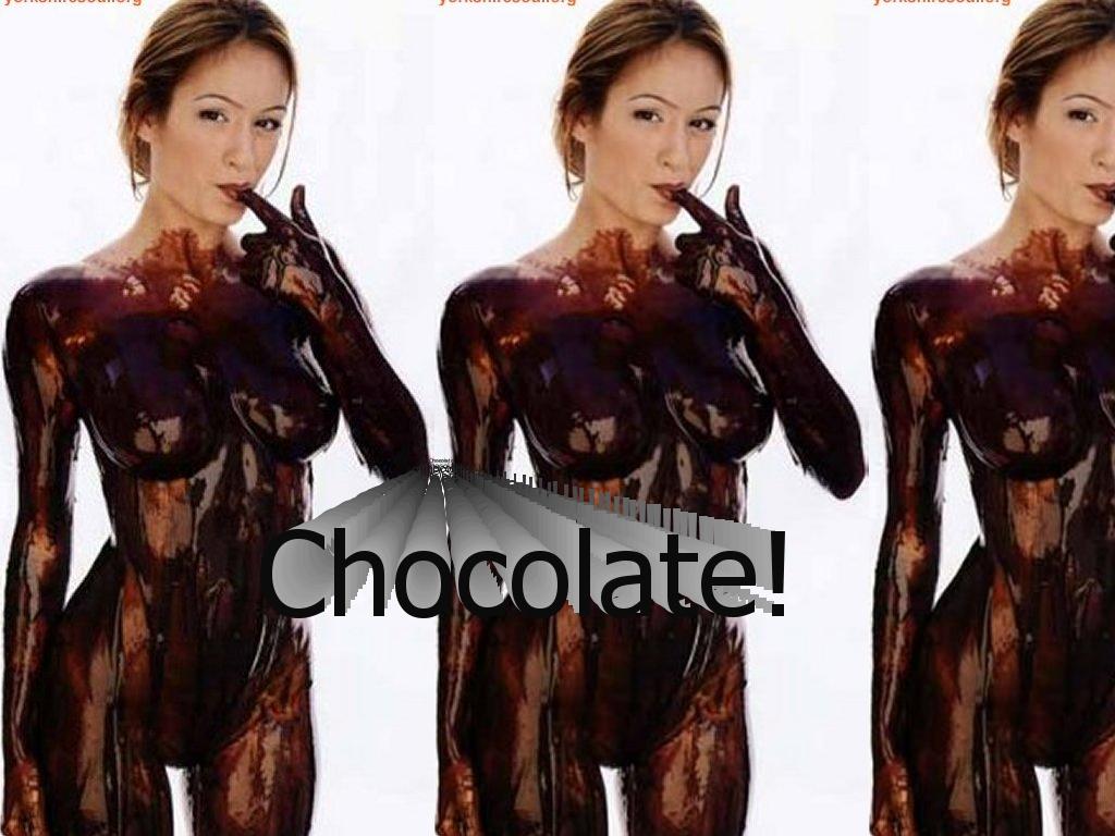 womenandchocolate