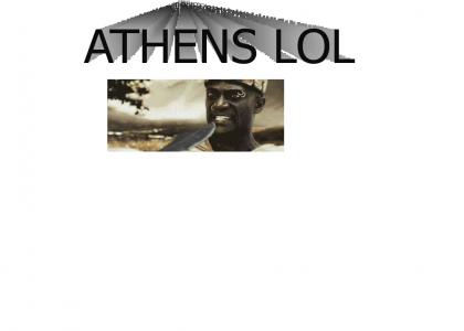 300TMD: This is Athens