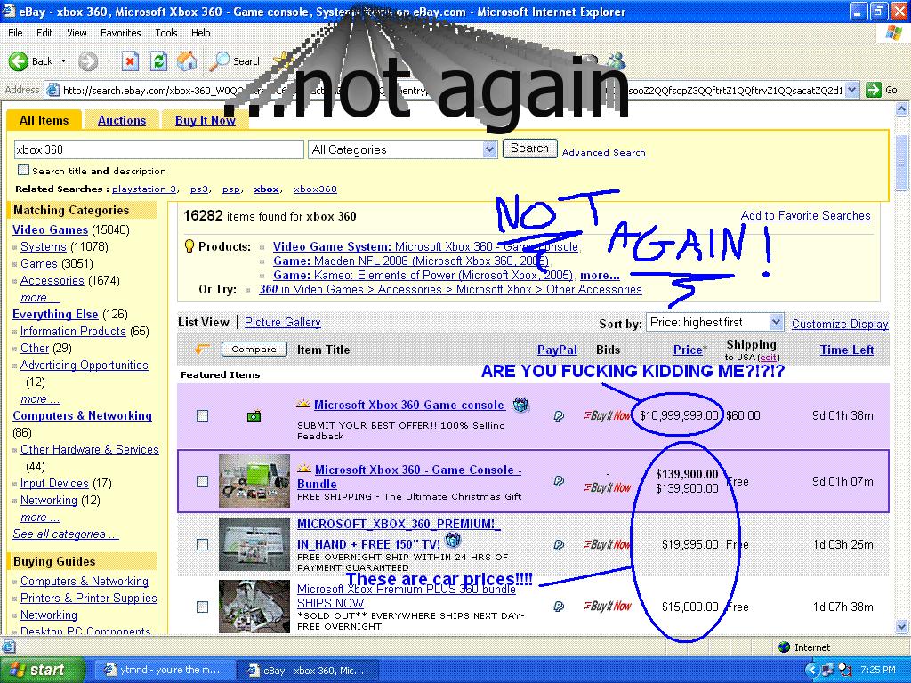 xbox360biddersfail2