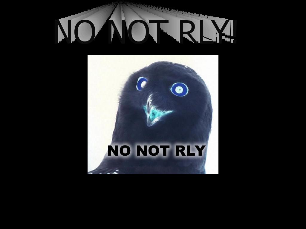 nonotrly