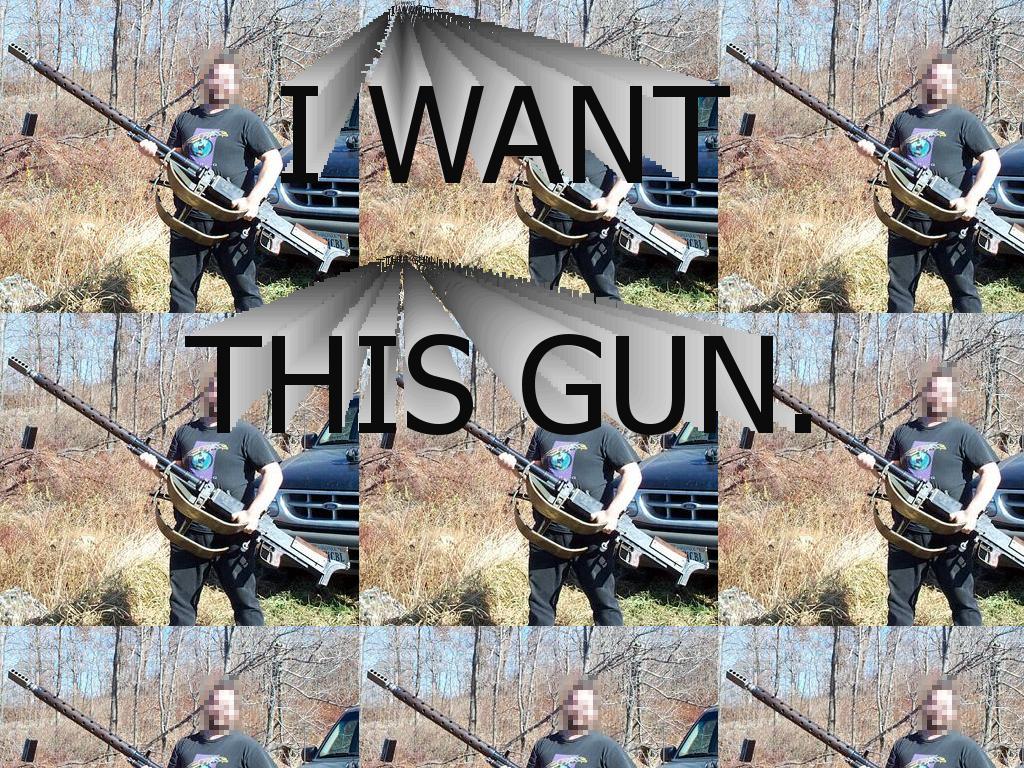 bigassgun