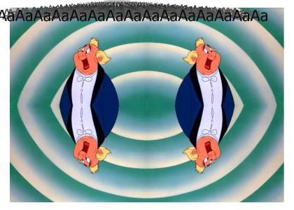 AaAaAaAaAaAaAaAaAaAaAa