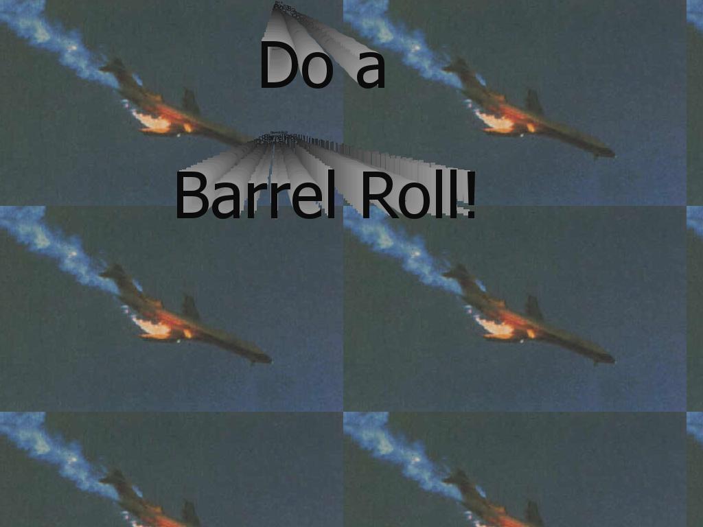 lolbarrelroll