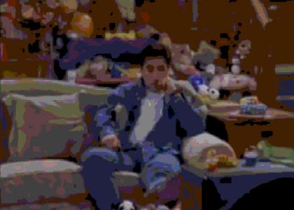 Watch a full episode of "Everybody Loves Raymond HD" only on YTMND.com!