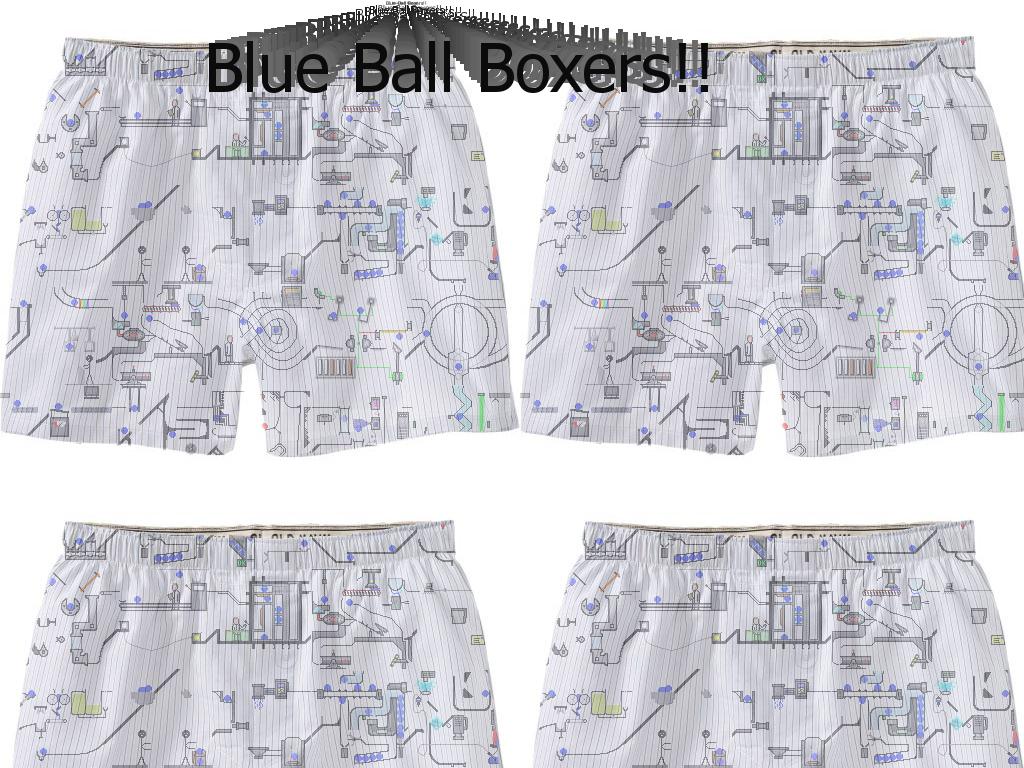 blueballboxers