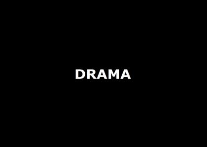 TOURNEY3: drama crap