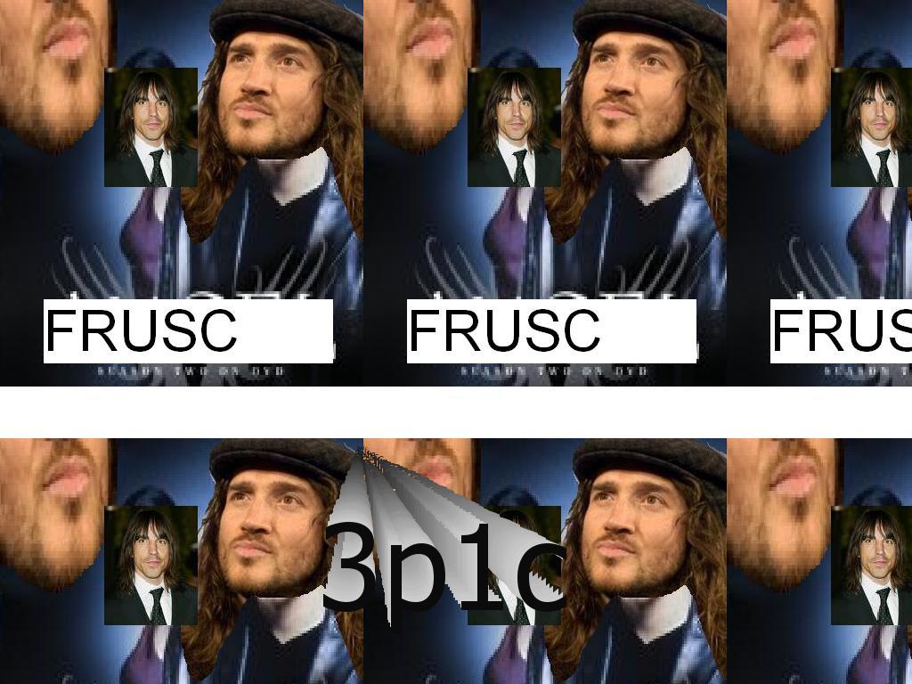 frusctheme