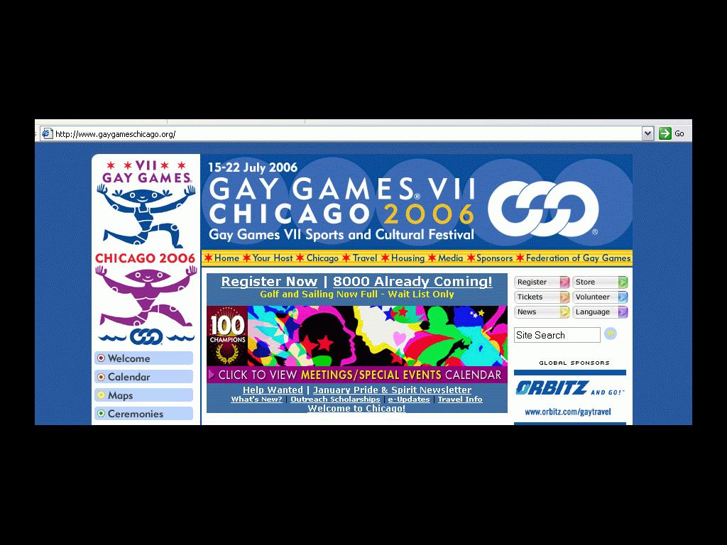 gaygames