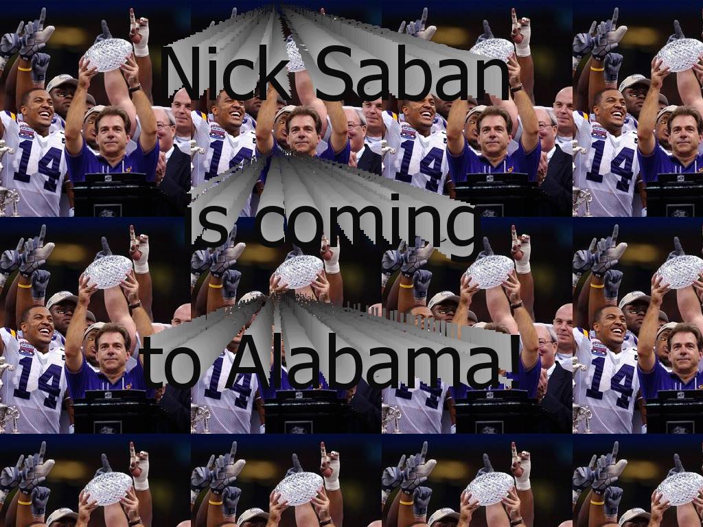 nicksabanrolltide