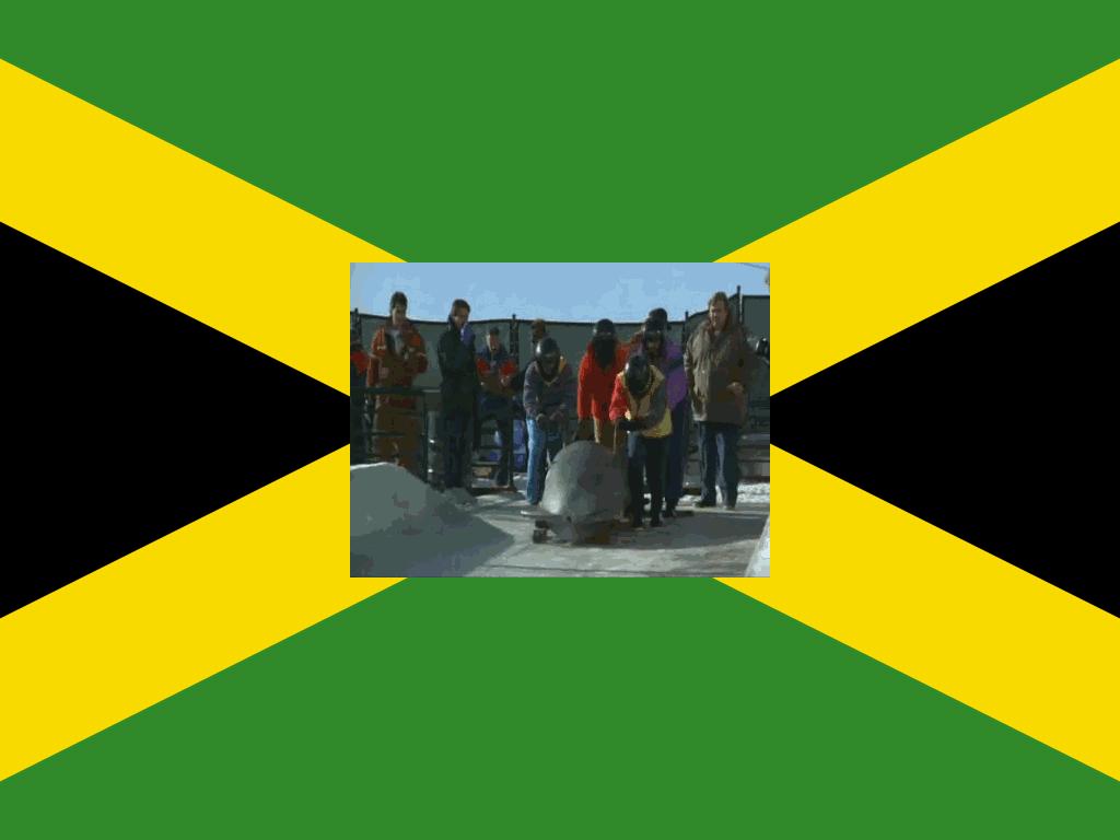 jamaicanbobsledteam