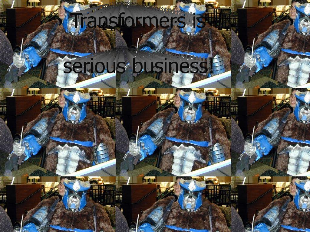 transseriousbiz