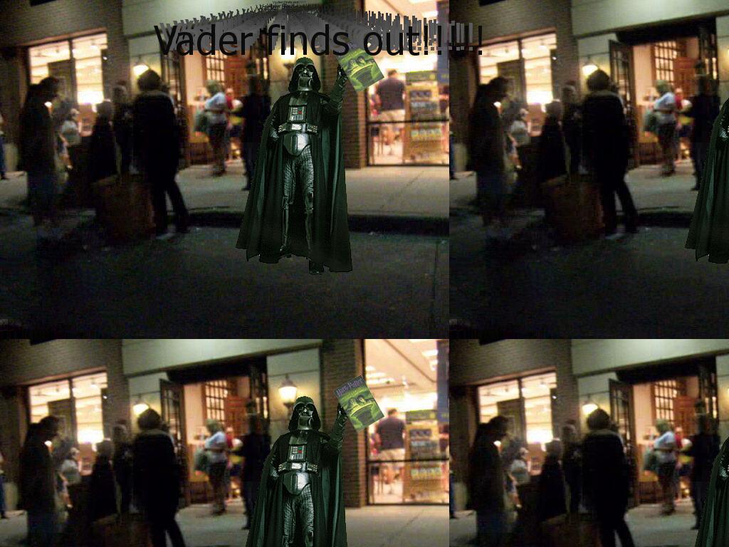 vaderpotterspoiler