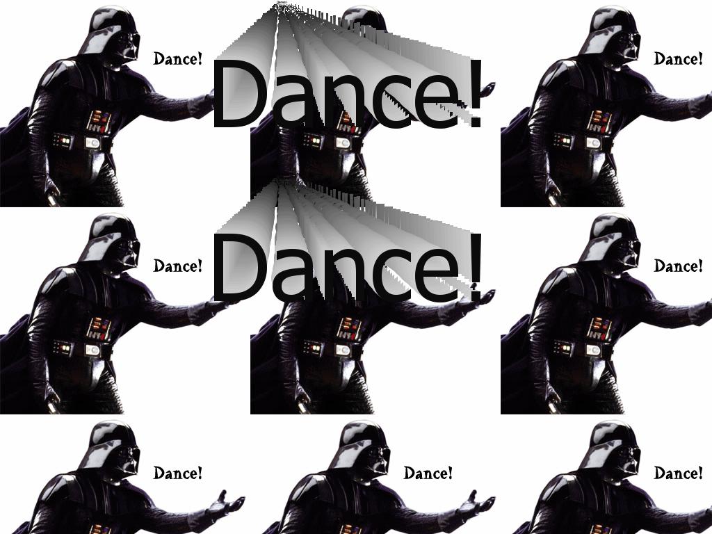 darthvaderdancedance