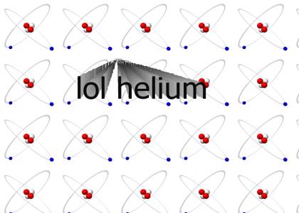 lol, helium (Goemon)