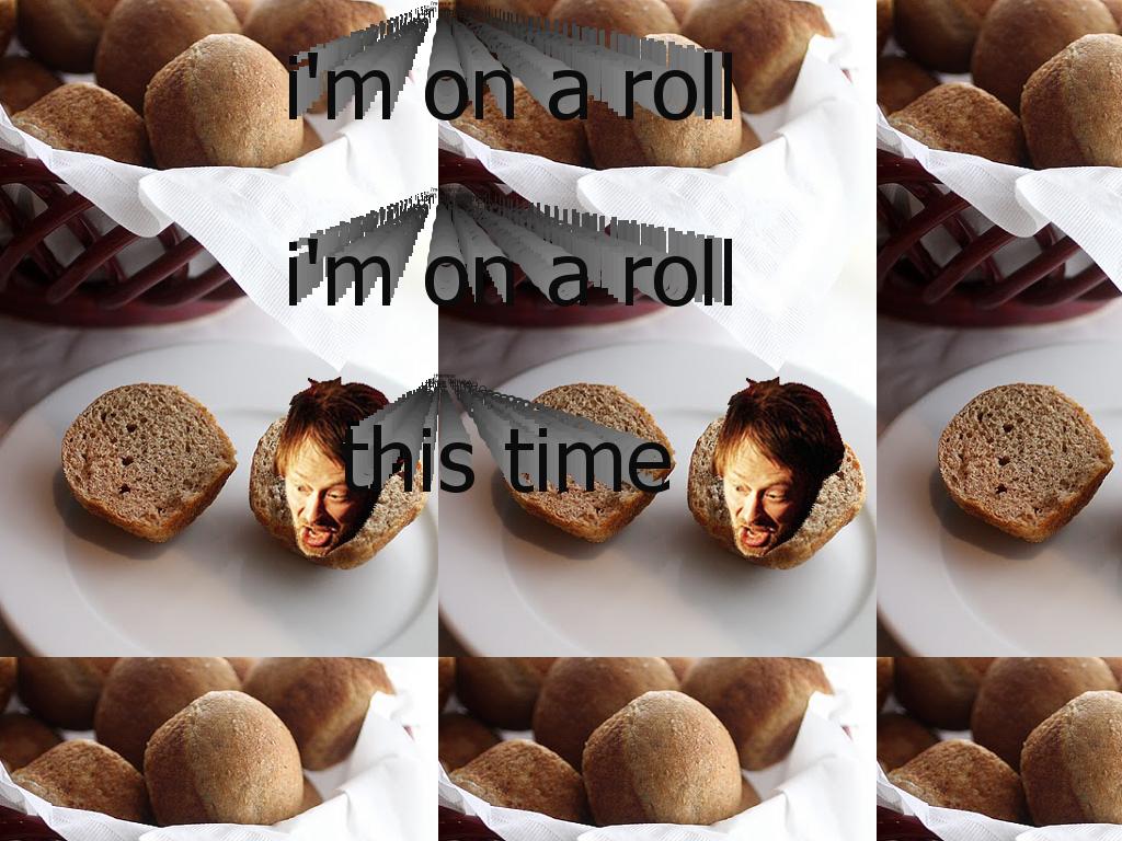 thomonaroll