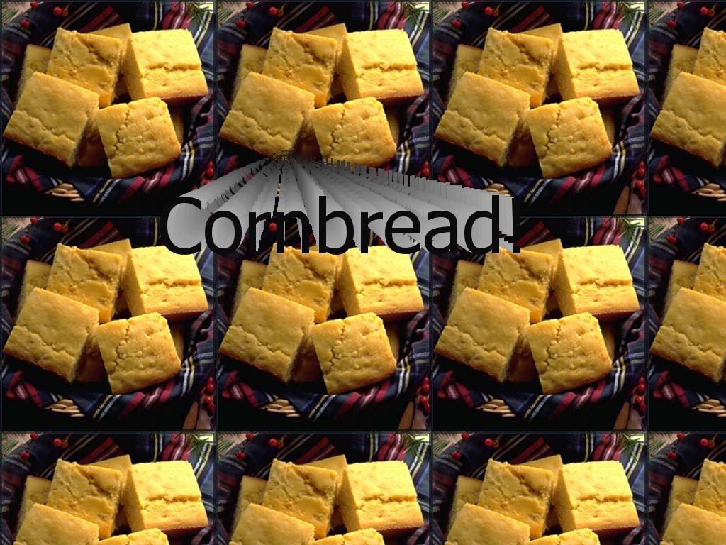 sloancornbread