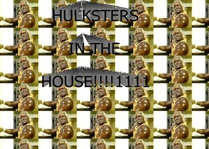 hulkhouse