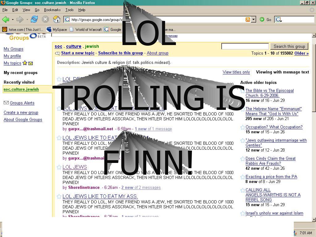 loltrollingistehfun