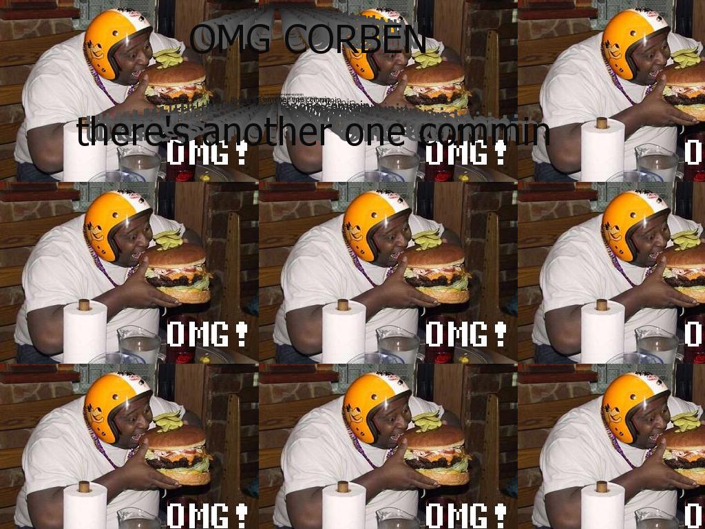 omgburger
