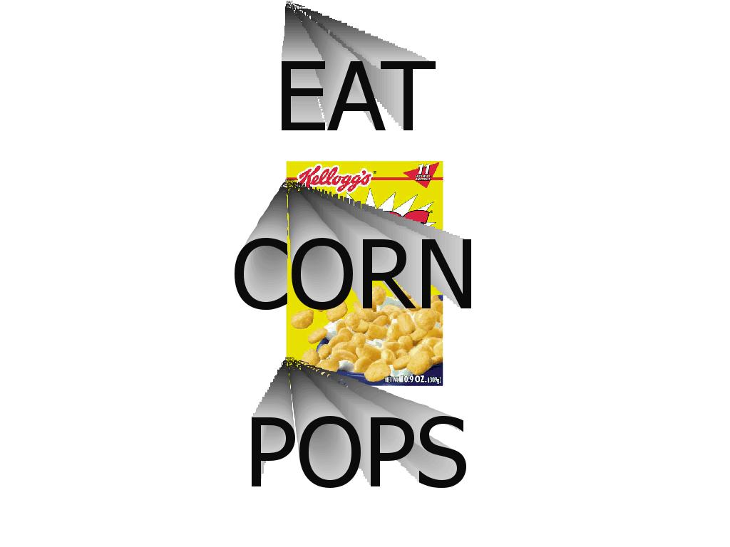 eat-corn-pops