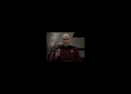 Picard Remix 2010