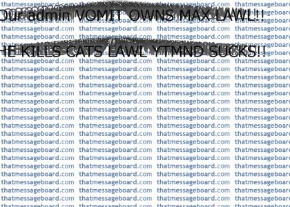 TMB SITE OWNS YTMND!!!