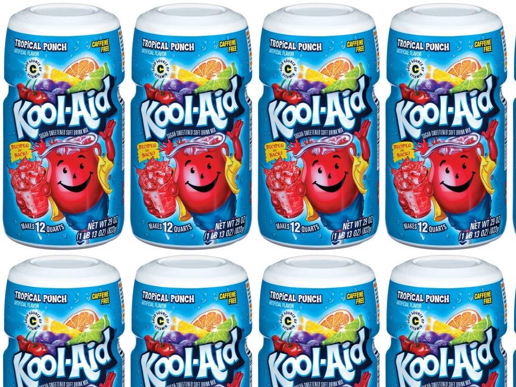 getoffmykoolaid