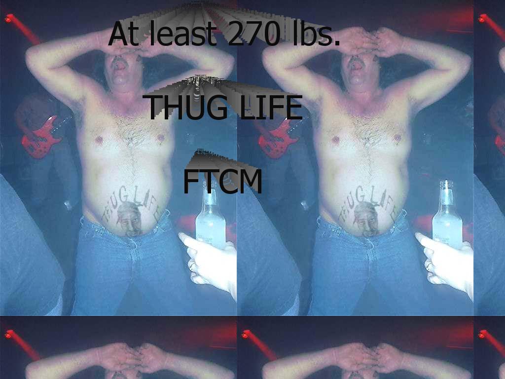 thugl1fe