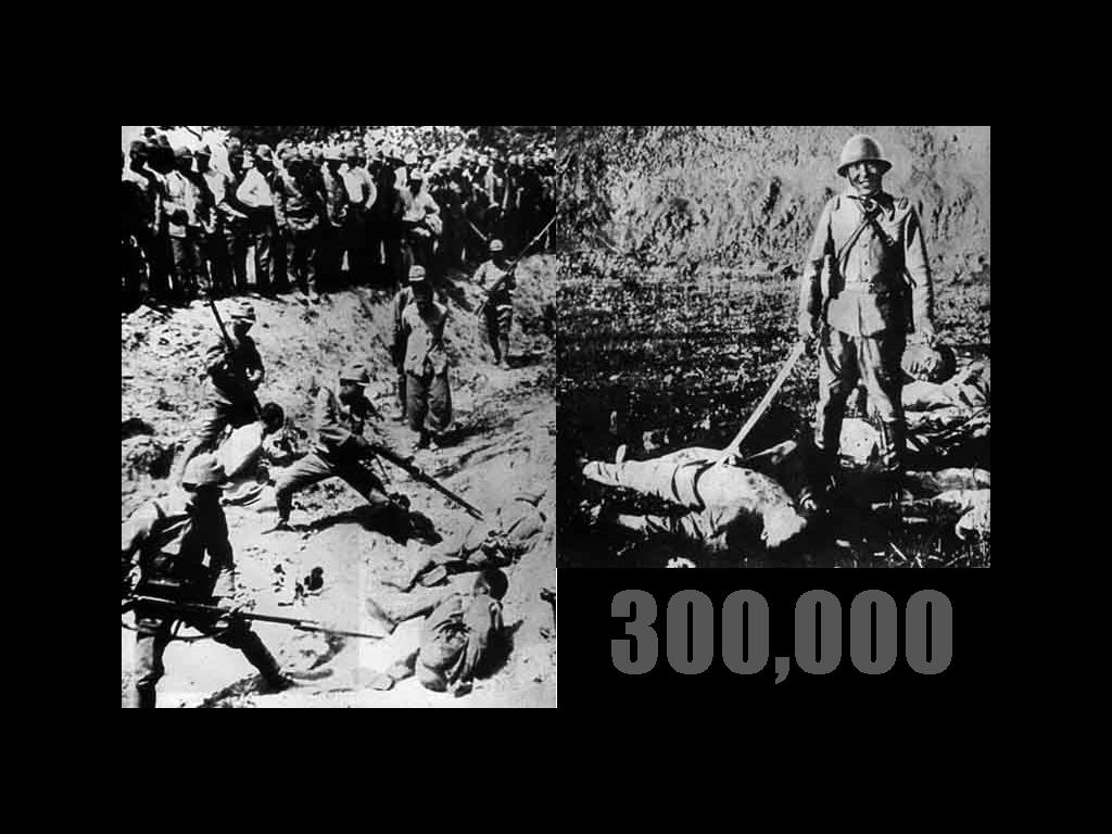 NankingMassacre1937