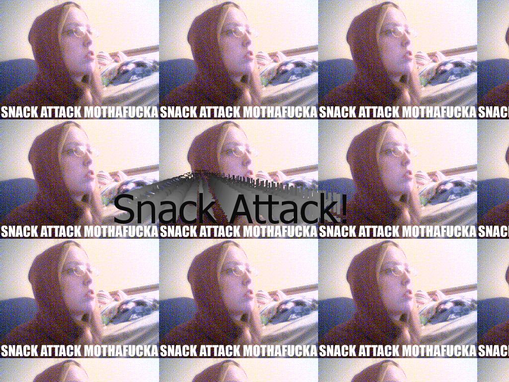 snackattackm