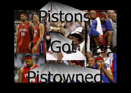 Pistons fans ver2