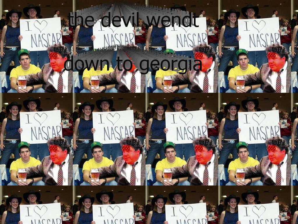 devilwendt