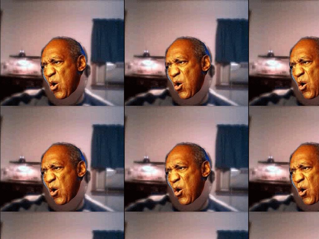 cosbynuma