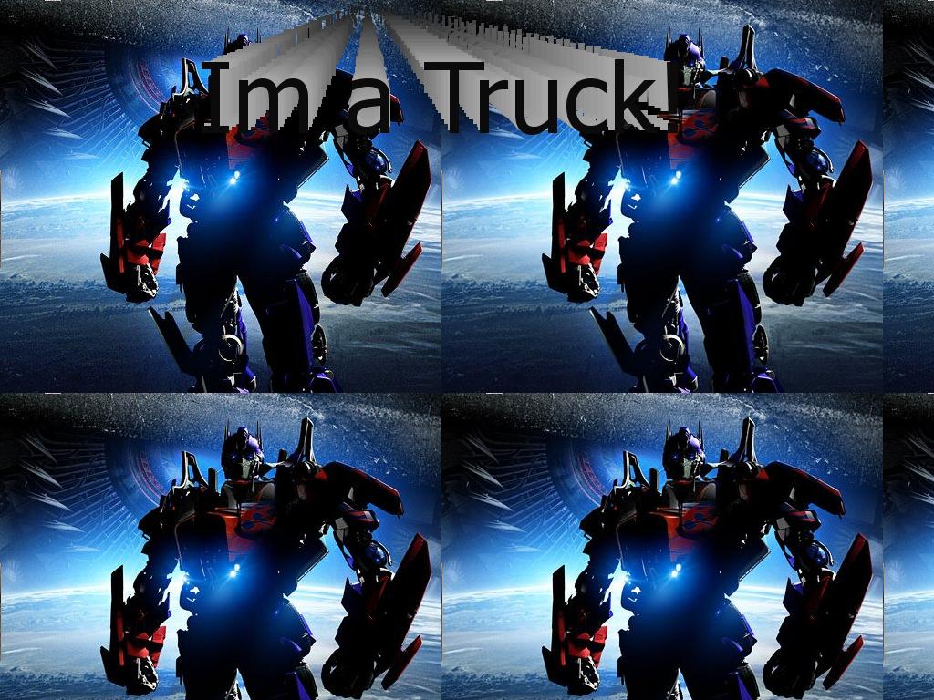 StalloneTransformers