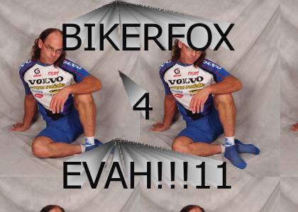 BikerFox Rulez!!!!!!!!1111