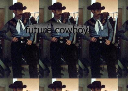 futurecowboy