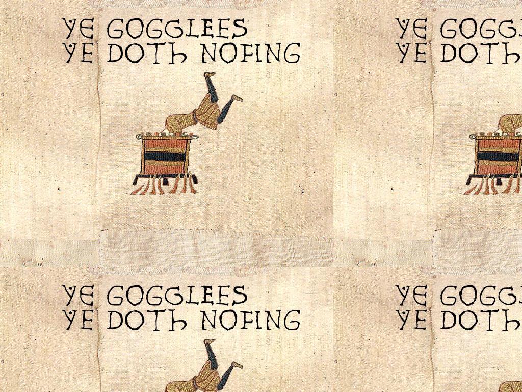 medievalgoggles