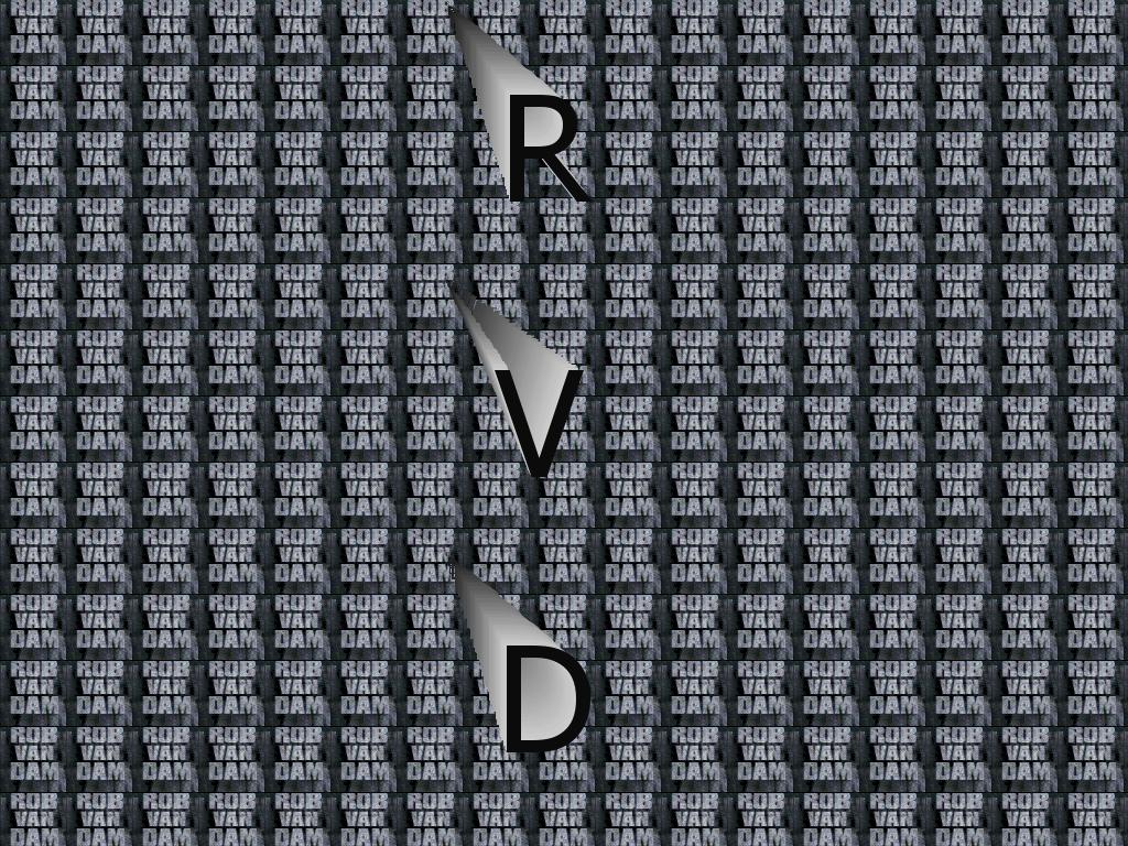 RVD