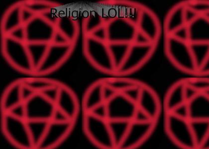 ytmnd + religion = stop