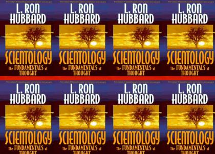 What People Really Think Of Scientology