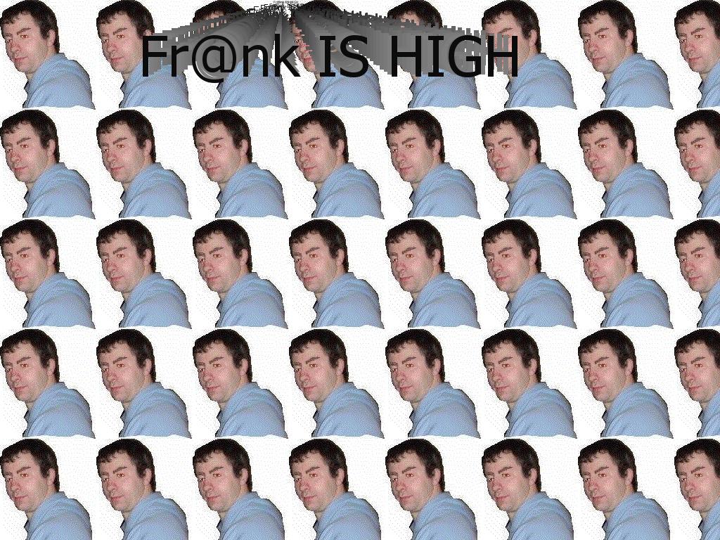 frankmanb