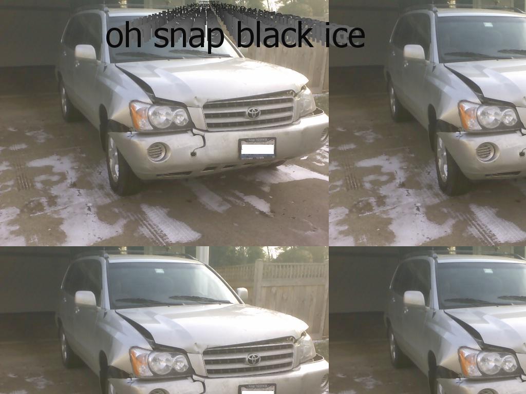 blackice