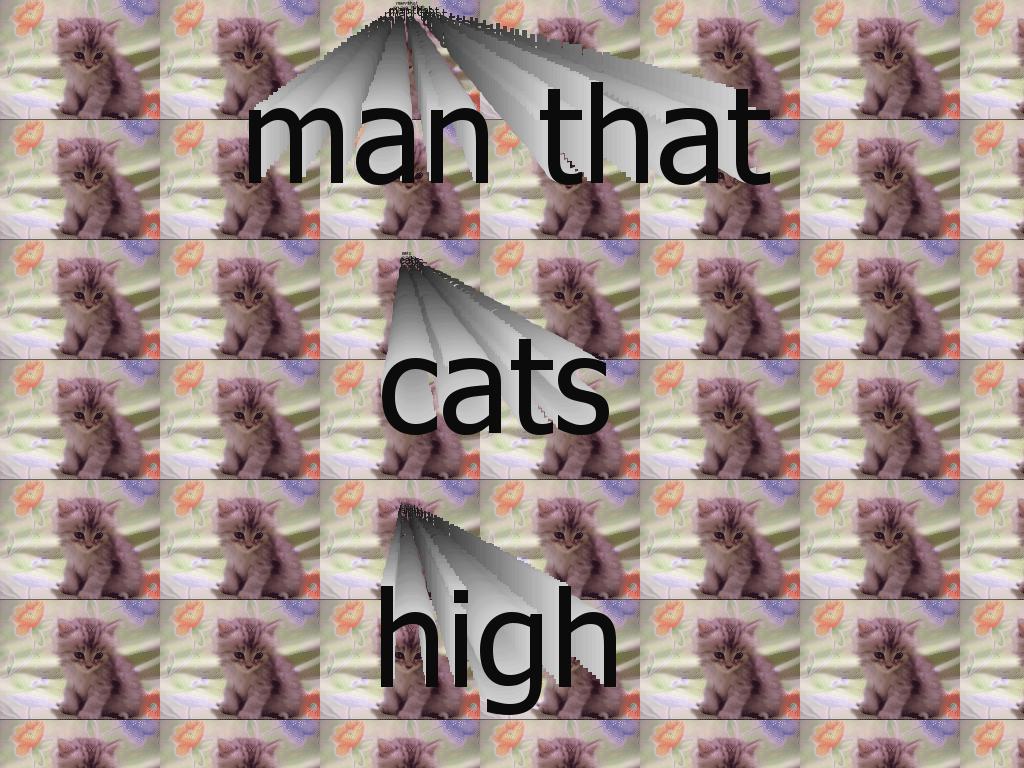 highcat