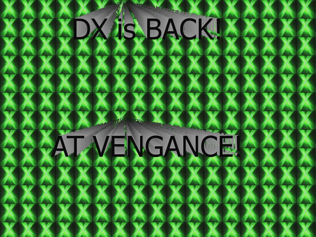 dxback