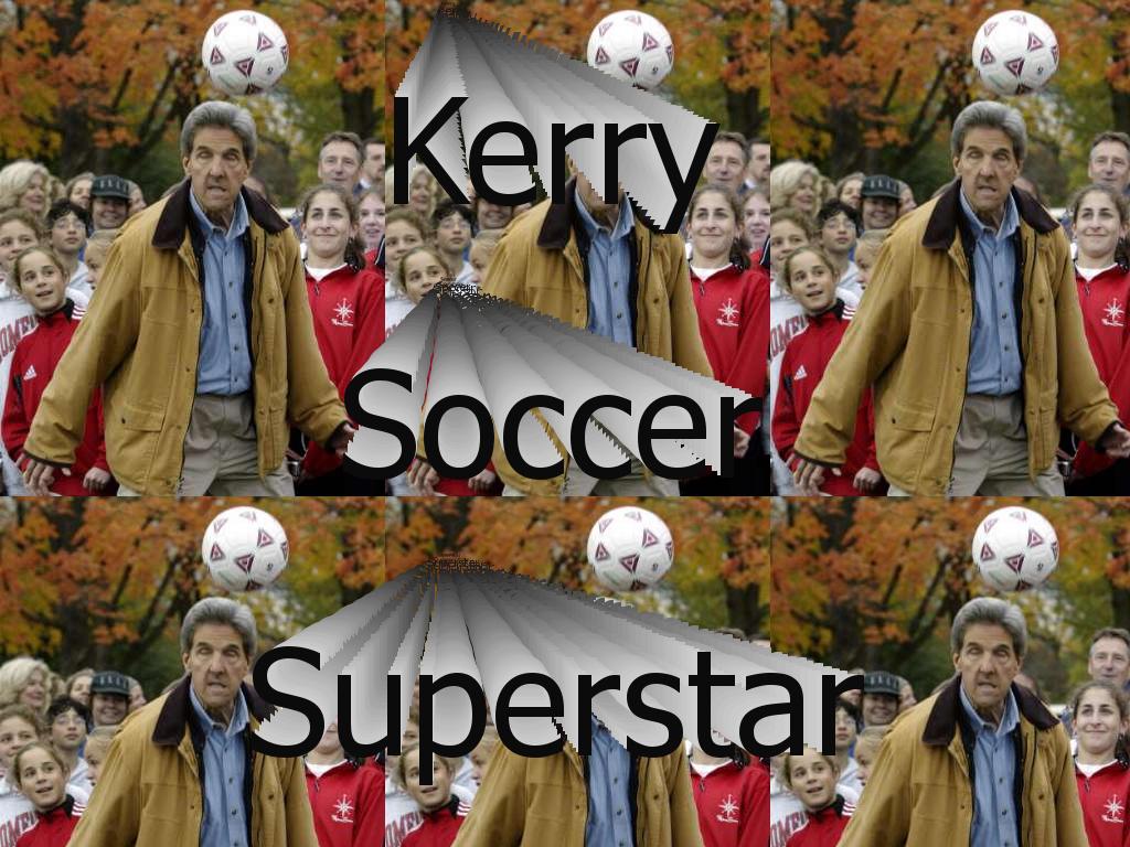 kerrysoccersuperstar