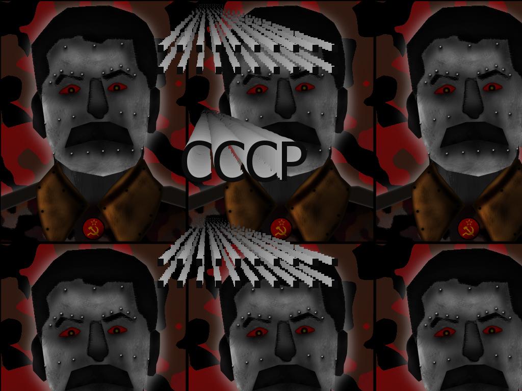 Steelstalin