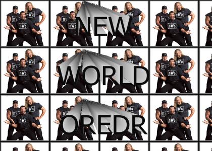 nwo brother!