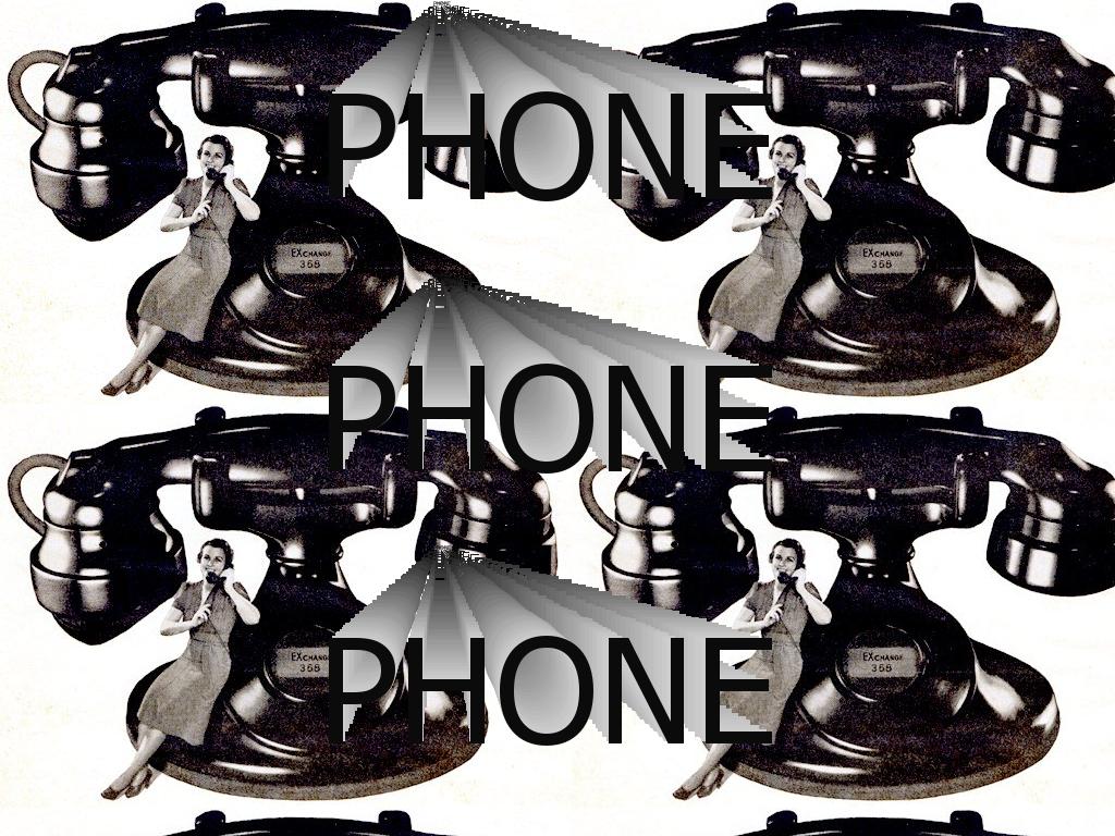 phonephonephone