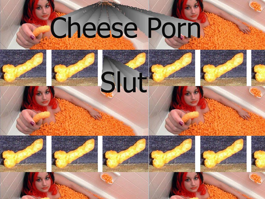 cheese-porn